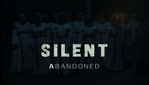 Silent:Abandoned