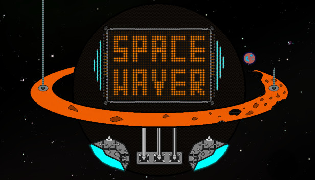 Space Waver
