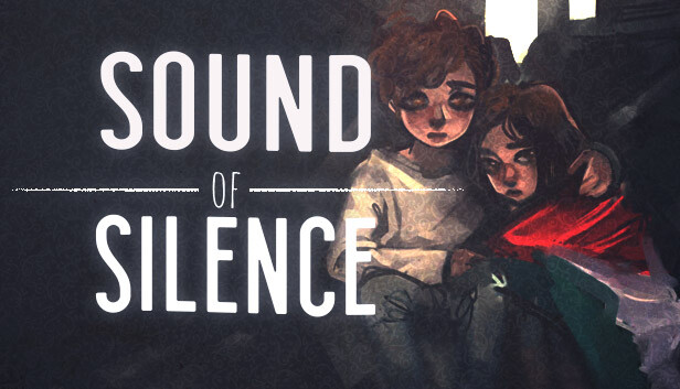 Sound of silence
