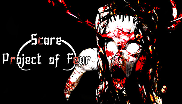 Scare: Project of Fear