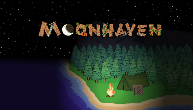 Moonhaven