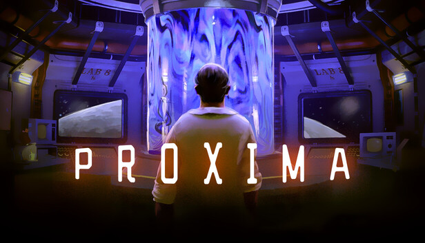 Proxima