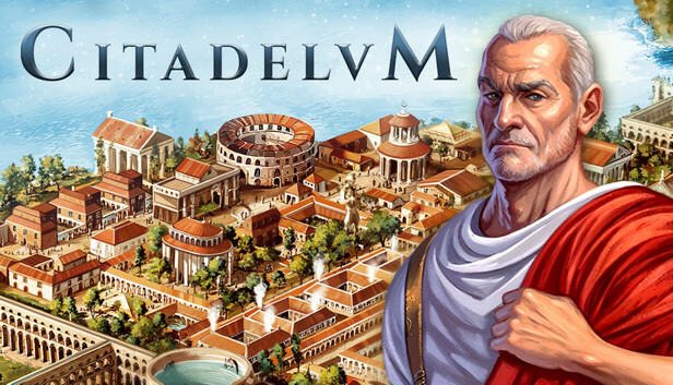Citadelum