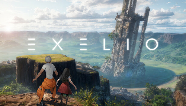 EXELIO