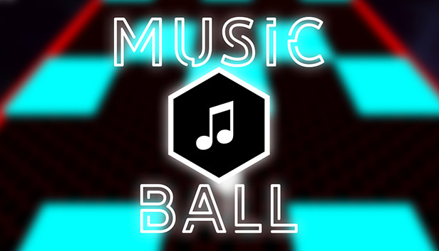 Music Ball