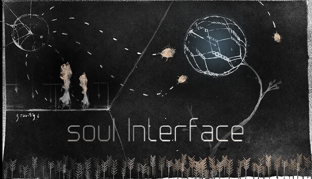 soul Interface