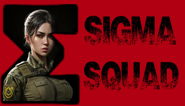 Sigma Squad