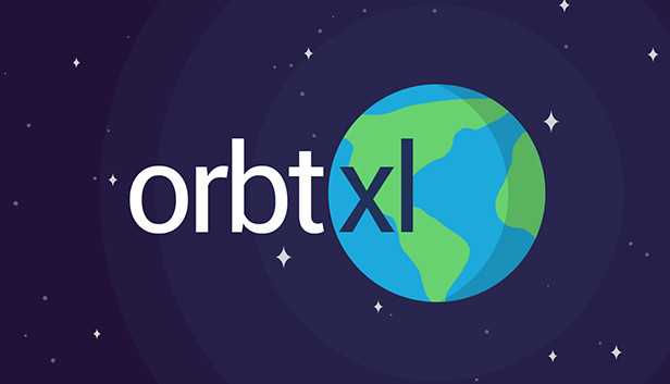 Orbt XL