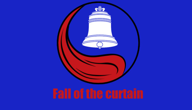 Ostalgie: Fall of the Curtain