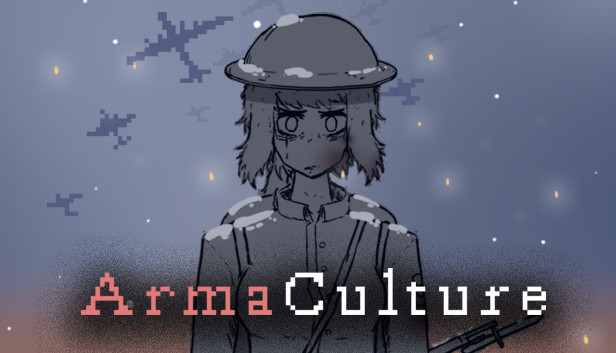 ArmaCulture