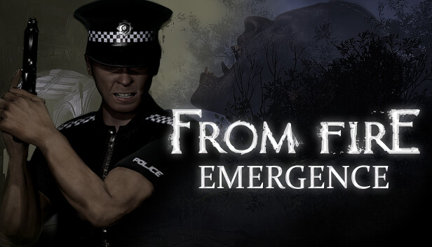 From Fire Emergence