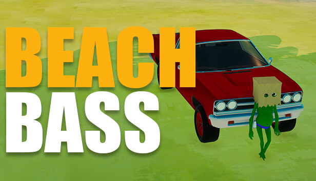 Beach Bass