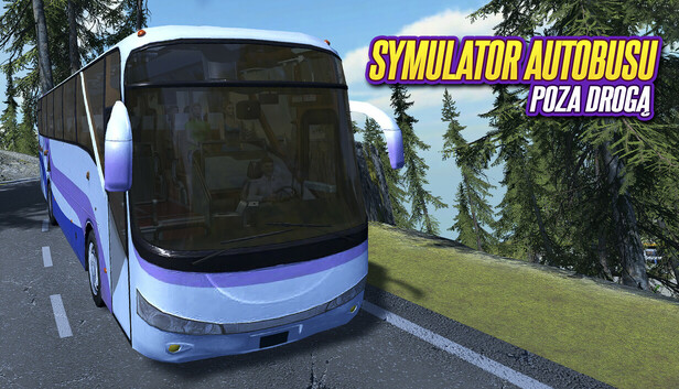 Bus Simulator Offroad
