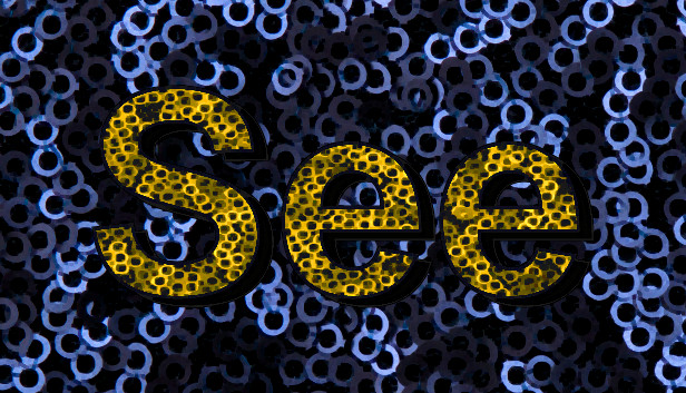 See
