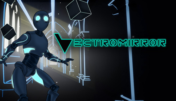 Vectromirror™
