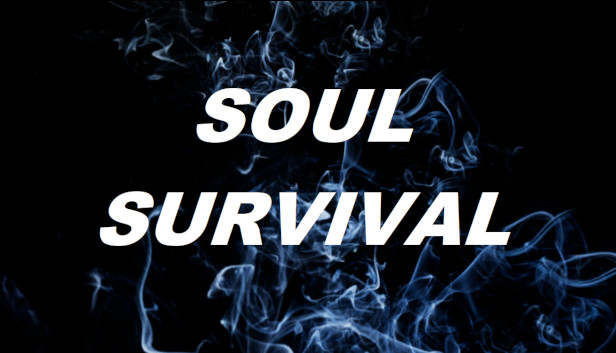 Soul Survival VR