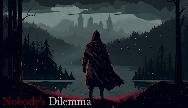 Nobody's Dilemma