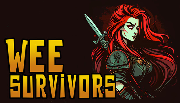Wee Survivors