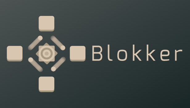 Blokker