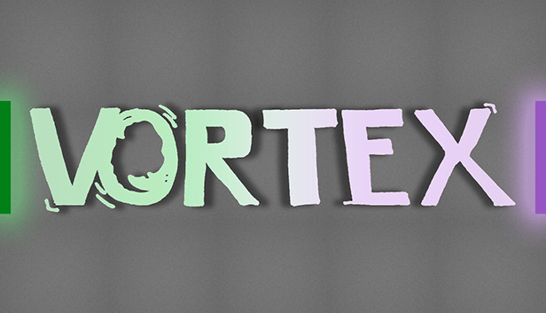 Vortex