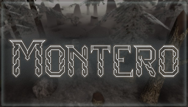 Montero
