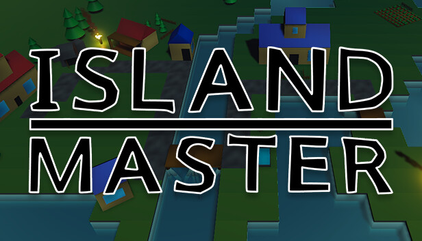 Island Master