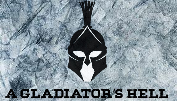 A Gladiator's Hell