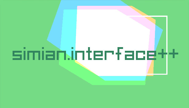 simian.interface++