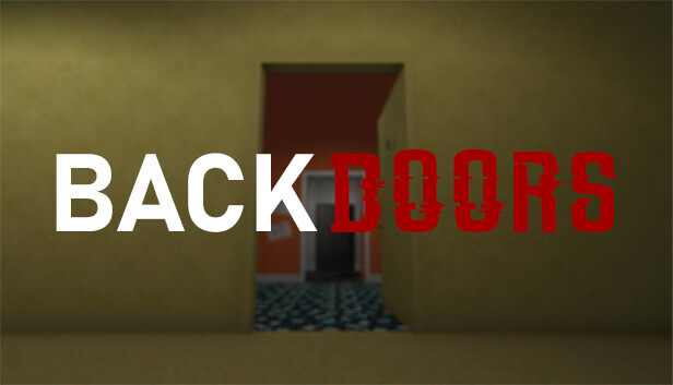 Backdoors