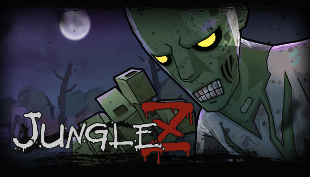 Jungle Z