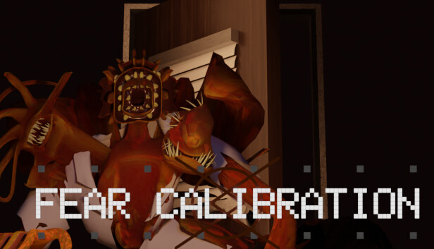 Fear Calibration