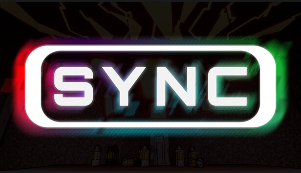 SYNC