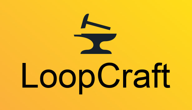 LoopCraft