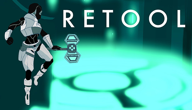 Retool OST