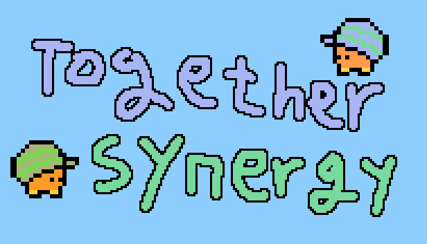 Together Synergy