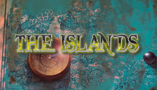 The Islands