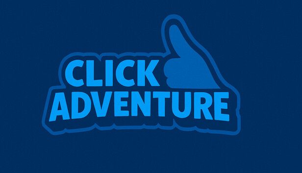 Click Adventure
