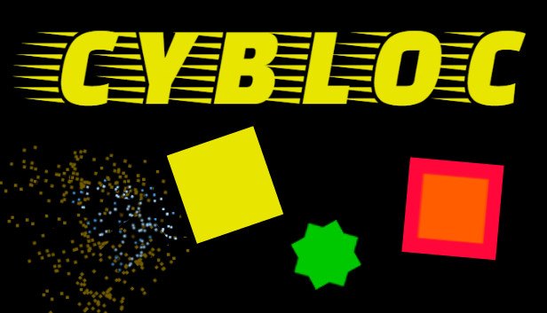 CYBLOC