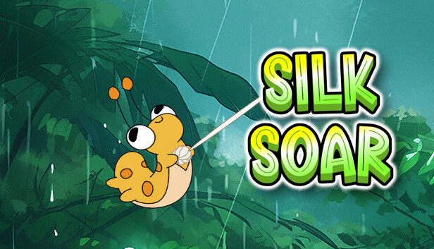 Silk Soar