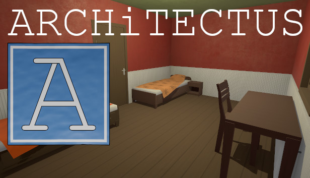 ARCHiTECTUS