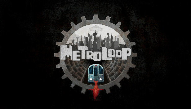 Metroloop