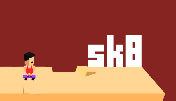 SK8