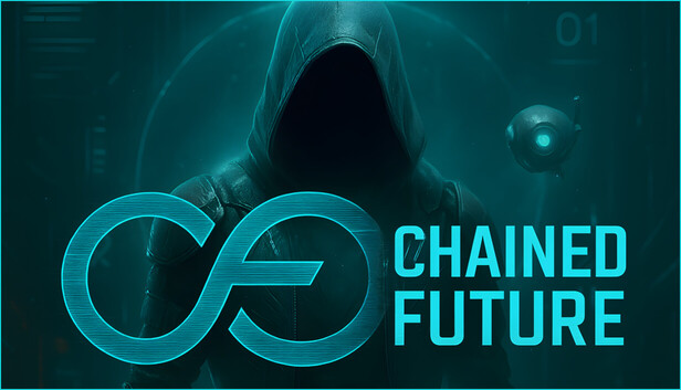 CHAINED FUTURE
