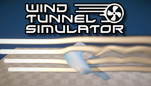 Wind Tunnel Simulator