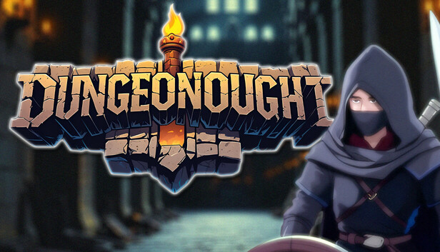 Dungeonought