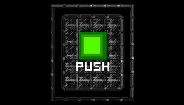 Abraxas Interactive's PUSH