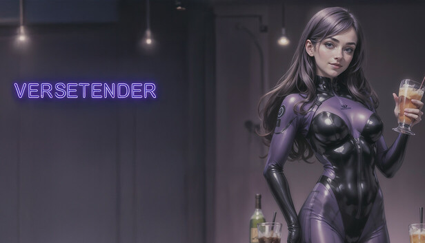 Versetender
