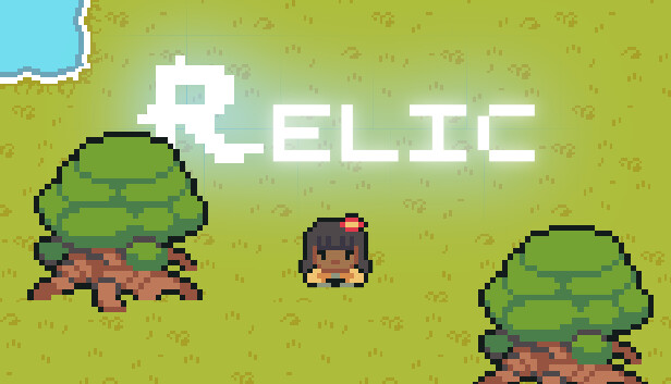 Relic