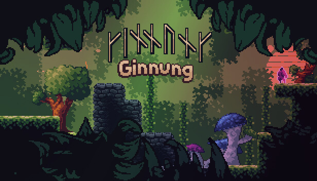 Ginnung