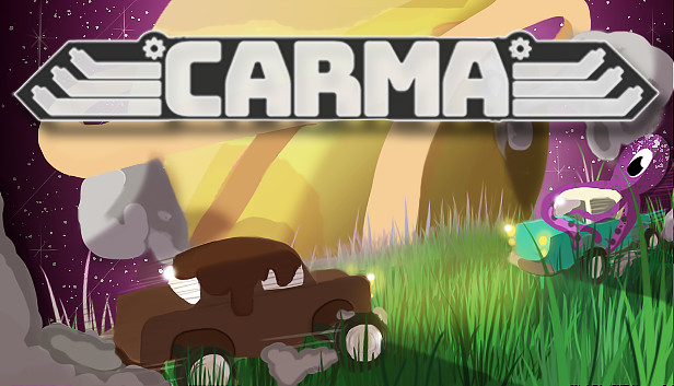 Carma